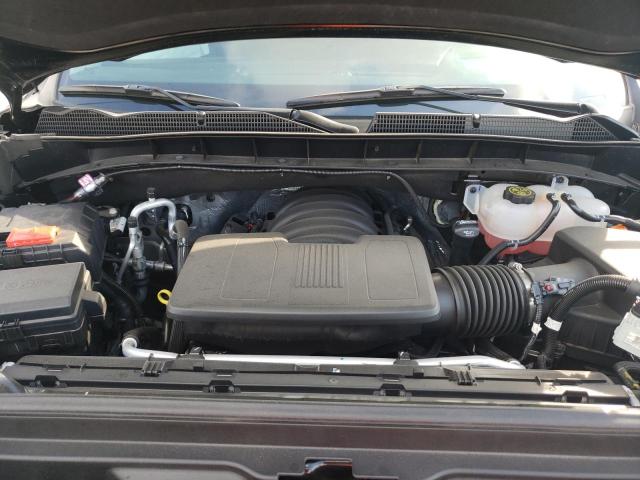 3GTPHGED5NG685109 GMC Sierra C1500 Denali