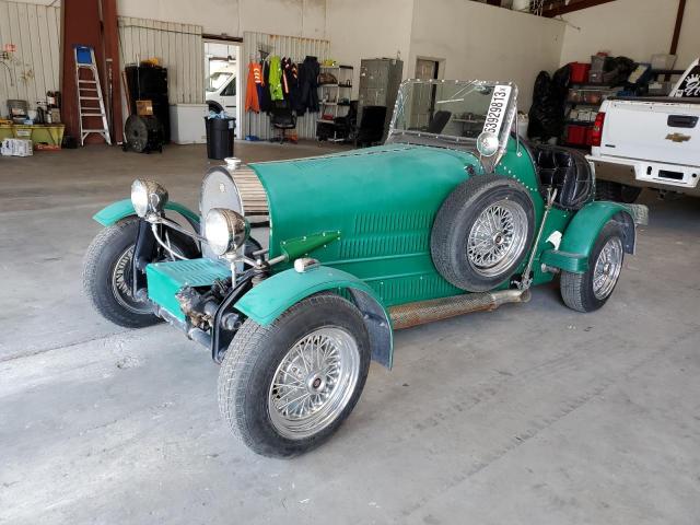 VOLKSWAGEN   1930 0