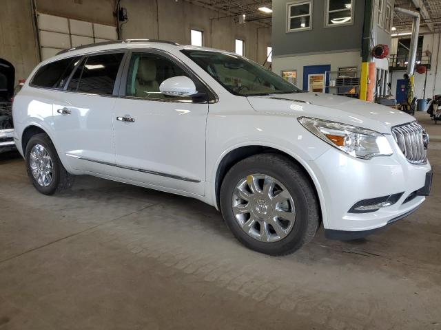 5GAKVBKDXHJ342648 | 2017 BUICK ENCLAVE