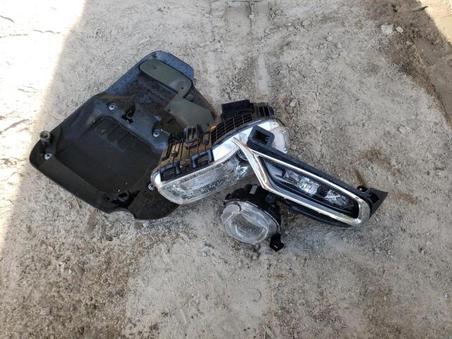 KNDJP3A56K7676782 KIA SOUL +
