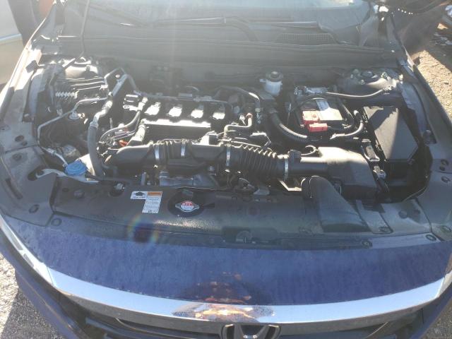 1HGCV1F95JA012779 Honda Accord Touring