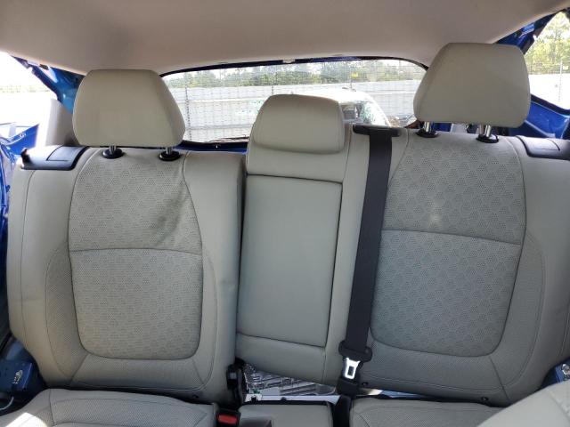 KNDERCAA8N7312537 KIA SELTOS EX