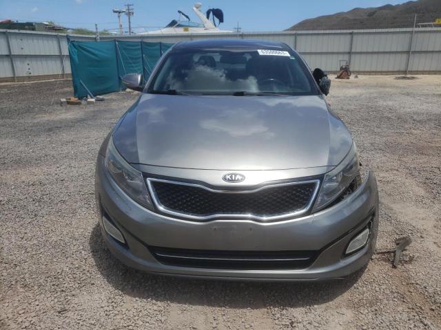 5XXGR4A64FG502743 KIA OPTIMA SX