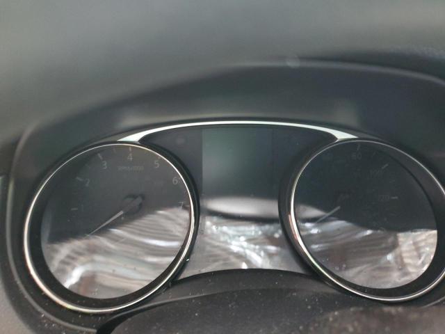 KNMAT2MV3GP633204 Nissan ROGUE S