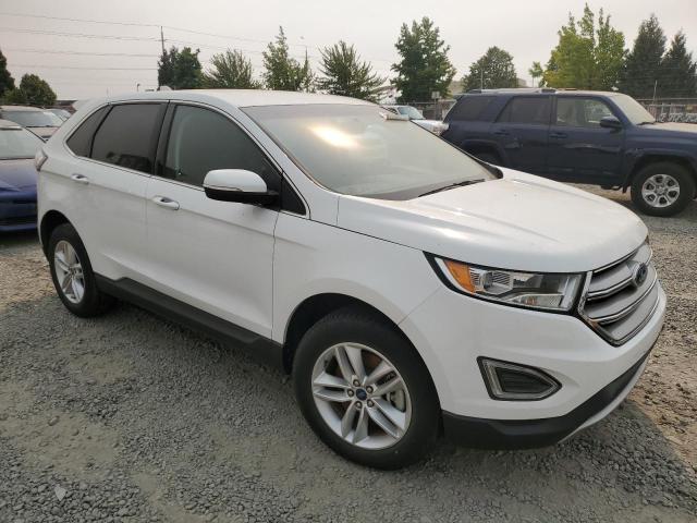 2FMPK4J93HBC55924 Ford EDGE SEL