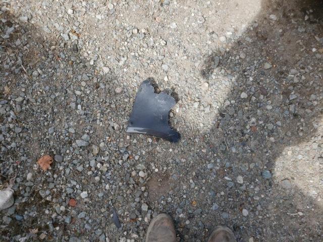 2G4GU5GX6E9224739 Buick REGAL GS