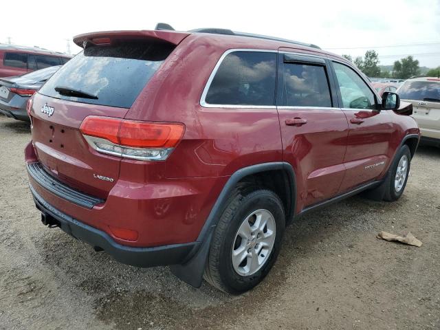 1C4RJFAG0EC138372 Jeep Grand Cherokee Laredo