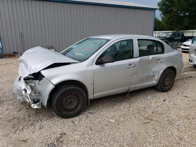 2008 Chevrolet Cobalt LS