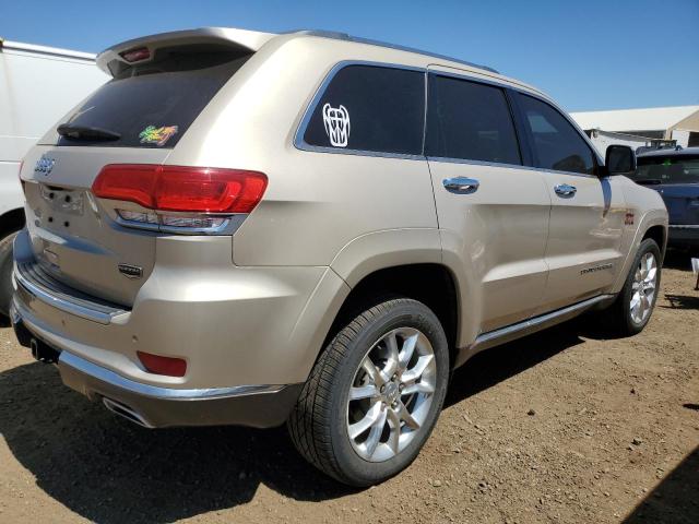 1C4RJFJT6EC154668 Jeep Grand Cherokee Summit