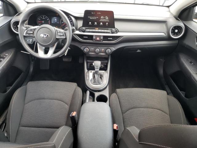 2020 KIA FORTE FE - 3KPF24AD5LE260743