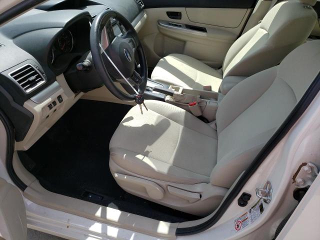 JF1GPAA68F8244787 Subaru Impreza