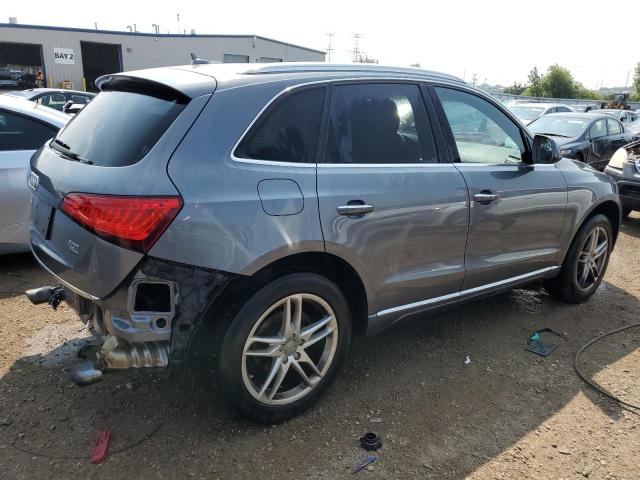 WA1L2AFP7GA019984 2016 AUDI Q5, photo no. 3