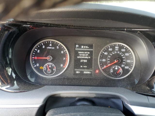 5XXG64J28MG059886 KIA K5 GT LINE