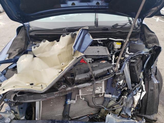4S4WMAPD4M3472845 Subaru Ascent Limited