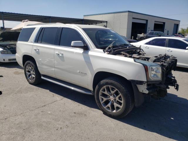 1GKS2BKC8FR133913 GMC YUKON SLT