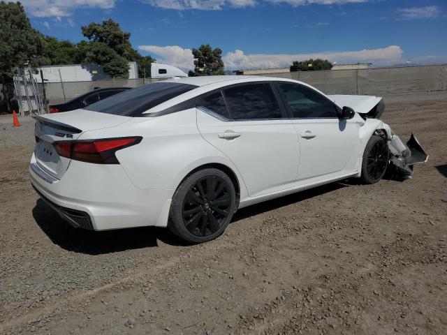 1N4BL4CV8NN354153 Nissan ALTIMA SR