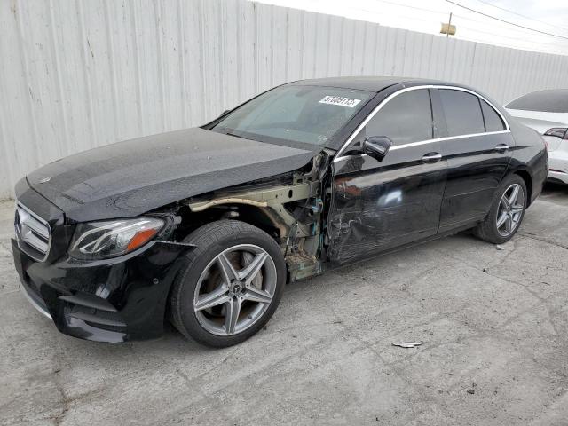 MERCEDES-BENZ-E-CLASS-WDDZF4JB7KA679393