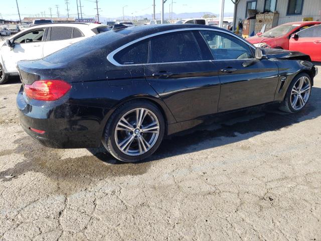 WBA4F7C3XHG789224 BMW 430i Gran Coupe