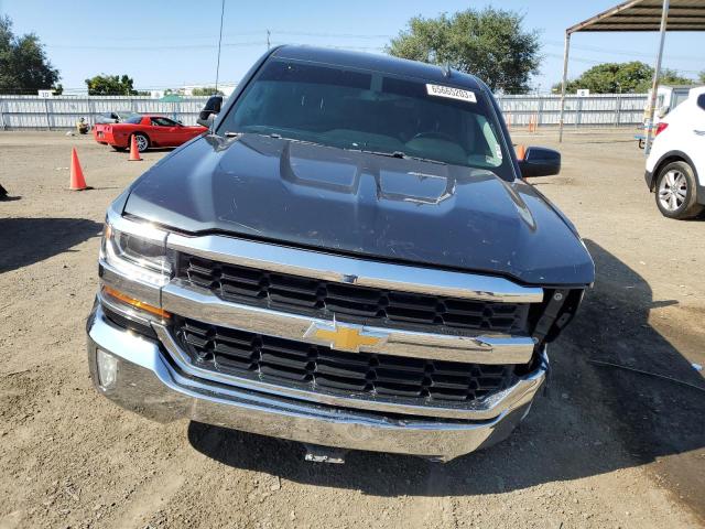 3GCPCREC0HG246633 Chevrolet Silverado C1500 Lt