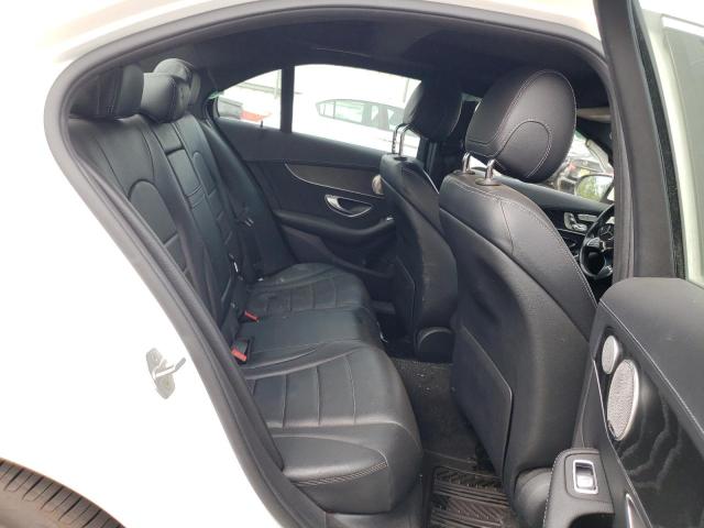 55SWF4KB1GU136243 Mercedes-Benz C 300 4matic