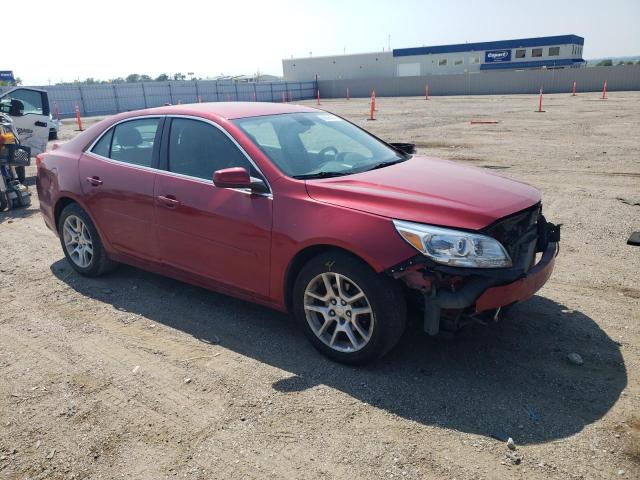 Vin: 1g11d5sr1df201208, lot: 66328303, chevrolet malibu 1lt 20134