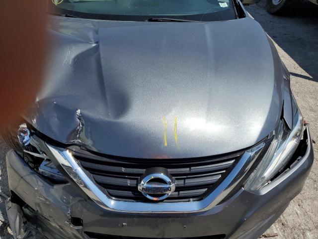 1N4AL3AP8JC275534 Nissan ALTIMA 2.5