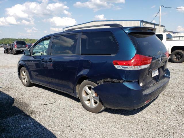Vin: 5tdkk3dc4cs275218, lot: 64748093, toyota all models le 20122