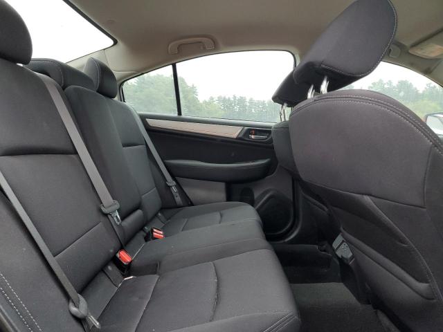 4S3BNAF63J3034199 Subaru Legacy 2.5i Premium