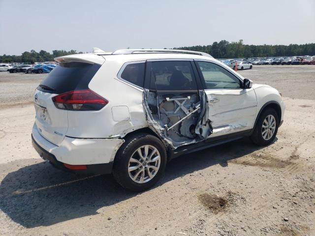 2020 NISSAN ROGUE S/SV JN8AT2MVXLW139555