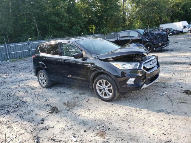 1FMCU9GD5HUA56787 | 2017 FORD ESCAPE SE