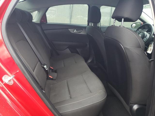 2019 KIA FORTE FE - 3KPF24AD1KE104164