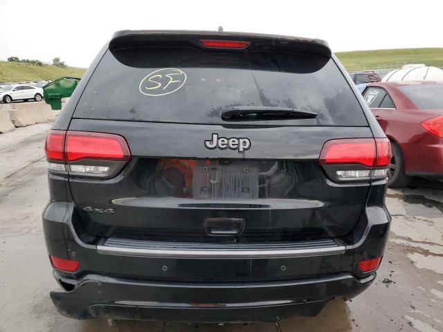 1C4RJFBG0MC562499 Jeep Grand Cherokee Limited
