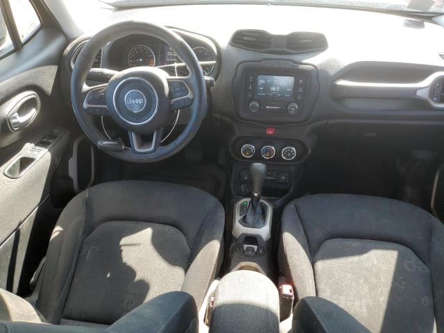 ZACCJBAT6GPD27330 Jeep Renegade Sport