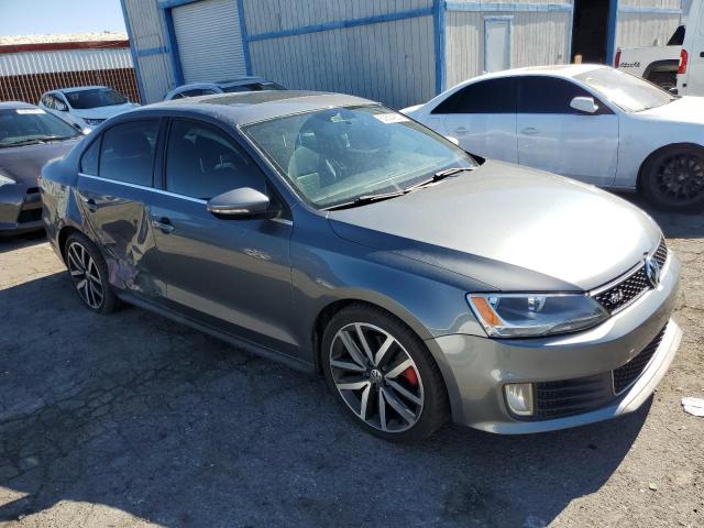 3VW5T7AJ9EM375660 | 2014 VOLKSWAGEN JETTA GLI