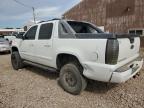 Lot #2936238876 2008 CHEVROLET AVALANCHE