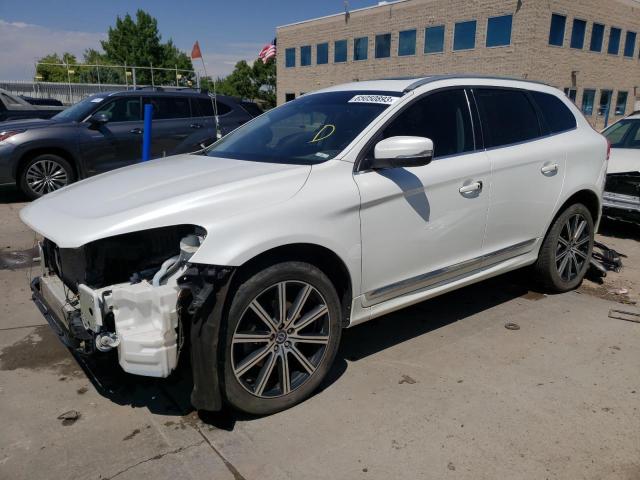 VOLVO-XC60-YV449MRU8H2159740