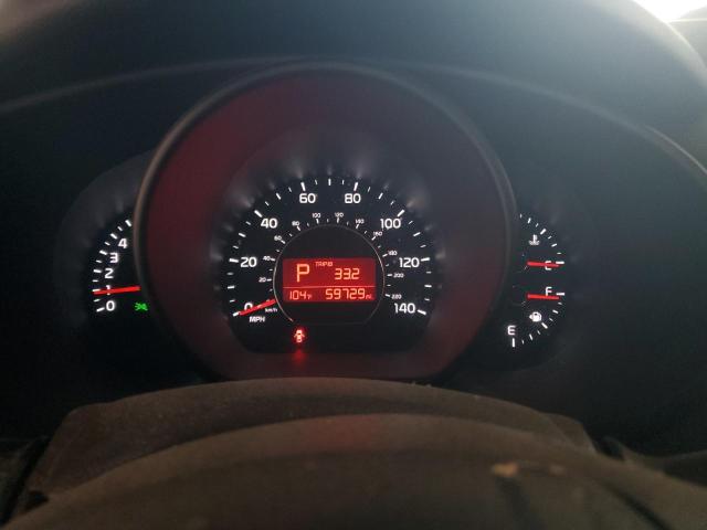 KNDJP3A50G7340097 KIA SOUL +