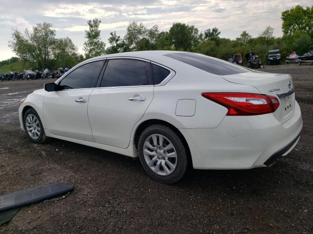 1N4AL3AP4HN332911 | 2017 Nissan altima 2.5