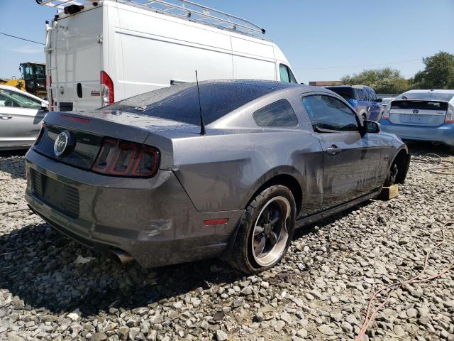 1ZVBP8CF0D5222997 2013 FORD MUSTANG, photo no. 3