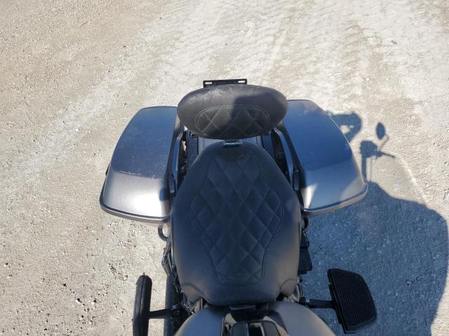 2017 HARLEY-DAVIDSON FLTRU 1HD1KGD15HB629679