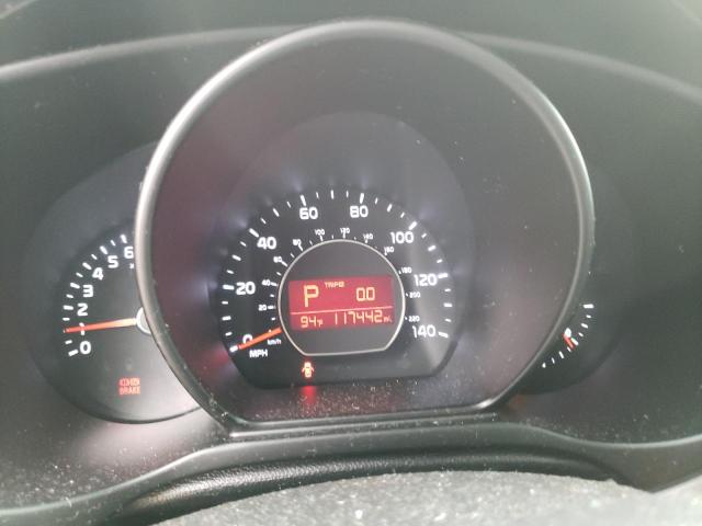 KNDJN2A28K7001943 KIA Soul