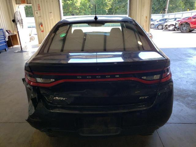 2016 DODGE DART GT SP - 1C3CDFGB7GD791677