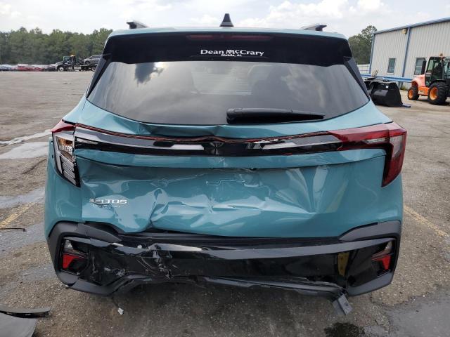 KNDER2AA9R7485161 KIA SELTOS EX