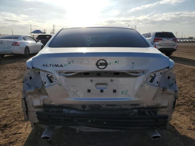 1N4AL3AP9GC154035 Nissan ALTIMA 2.5