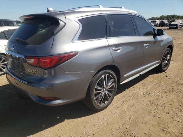 5N1DL0MM7HC501141 Infiniti QX60