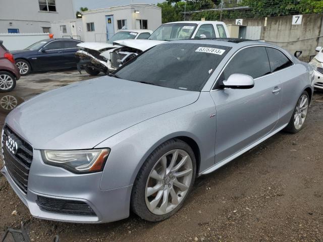 AUDI-A5-WAUM2AFR6GA032931