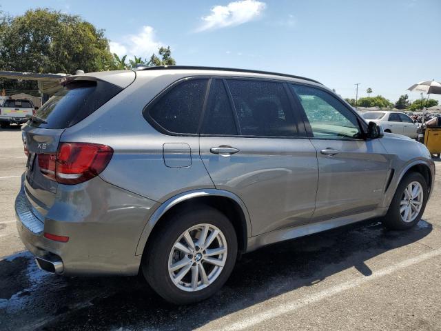 5UXKR2C37H0X07526 BMW X5 Sdrive35i