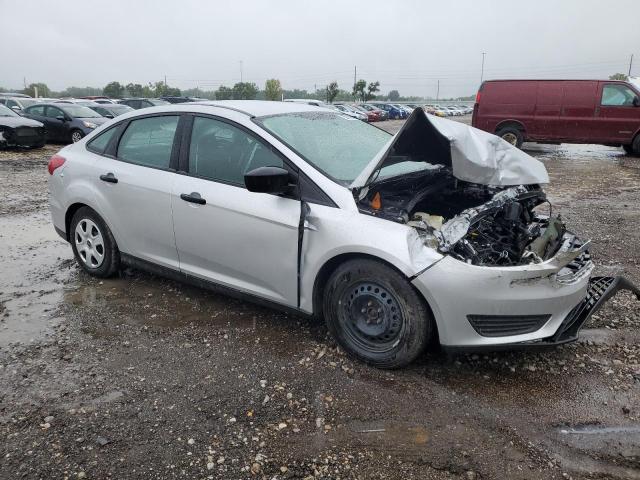 Vin: 1fadp3e27gl369395, lot: 62142233, ford focus s 20164