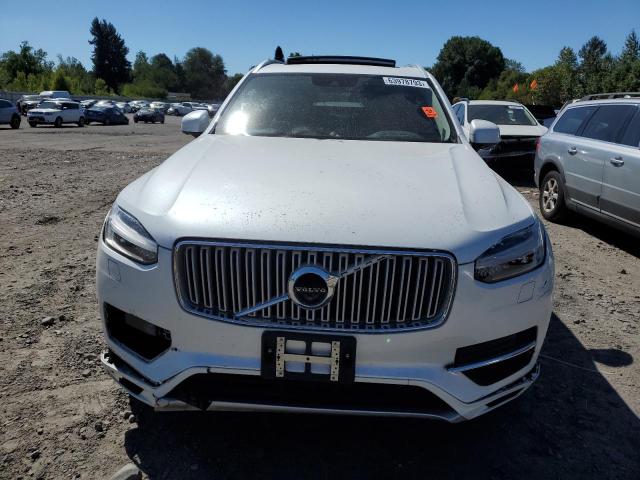 YV4A22PL0G1024228 2016 VOLVO XC90, photo no. 5