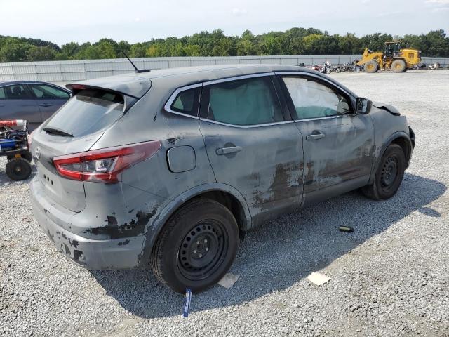 Vin: jn1bj1cv2lw546323, lot: 54451094, nissan rogue s 20203